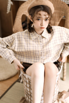 操女生在线观看
